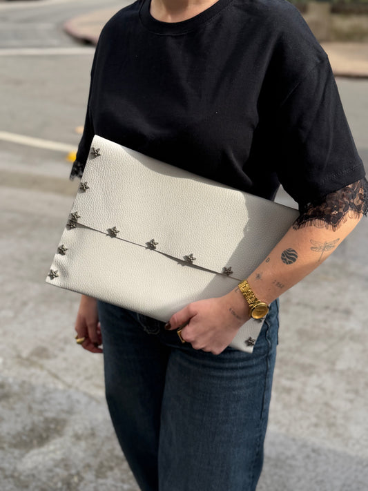 Funda Laptop/Ipad