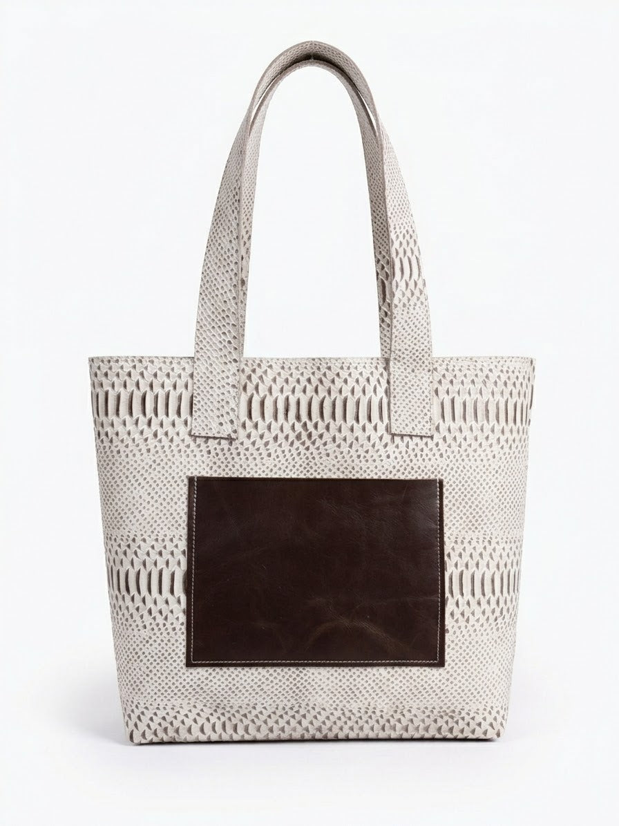 Bolso TOTE