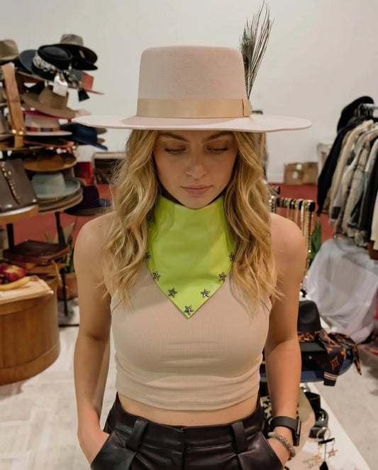Pañuelo