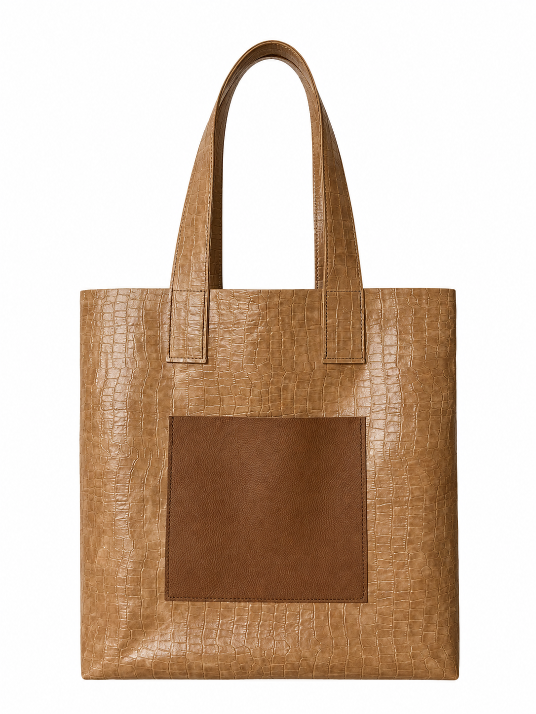 Bolso TOTE