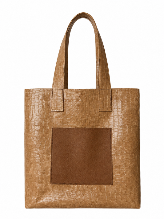 Bolso TOTE