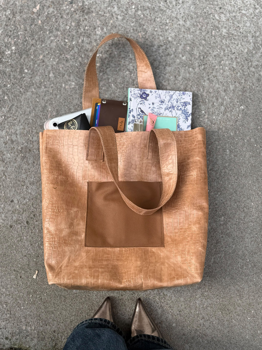 Bolso TOTE