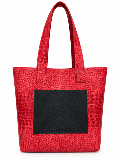 Bolso TOTE