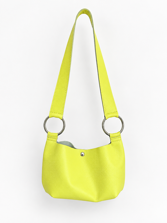 Cartera KIKI