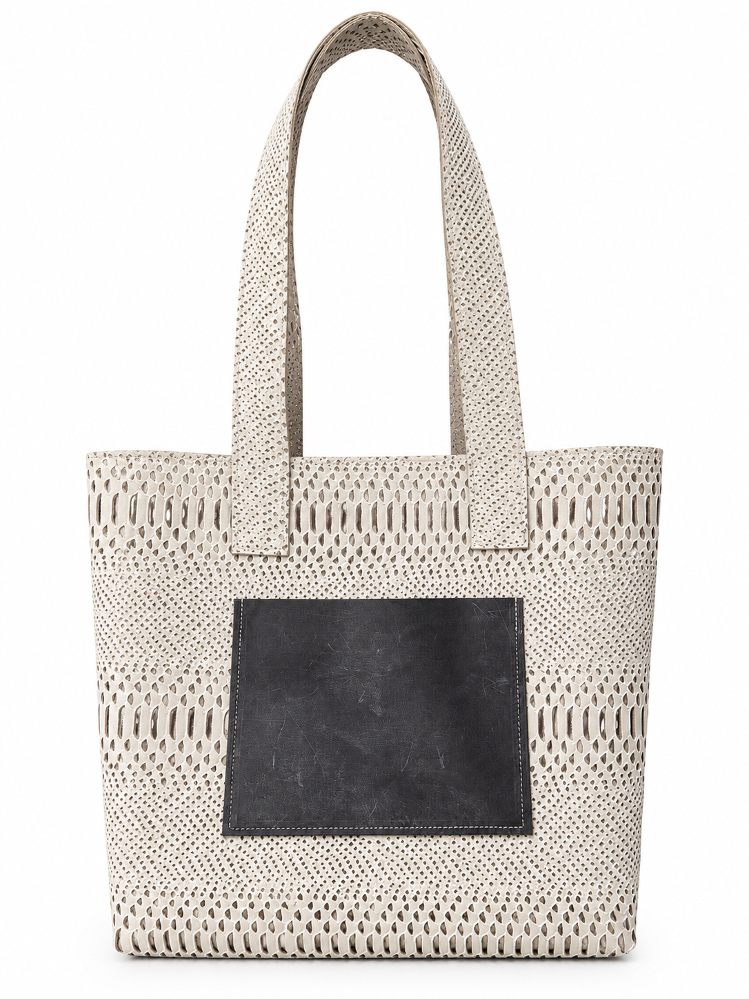 Bolso TOTE