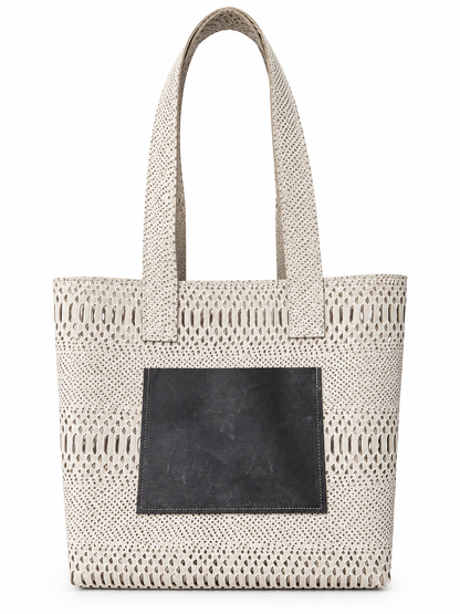 Bolso TOTE