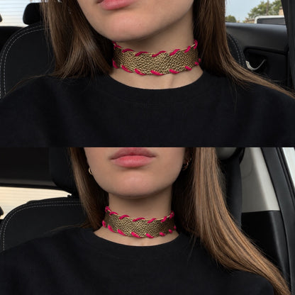 Choker