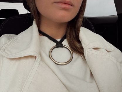 Collar ARO