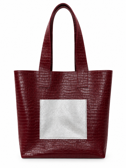 Bolso TOTE