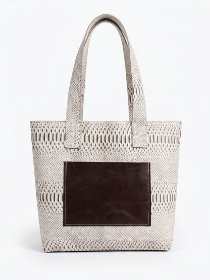 Bolso TOTE