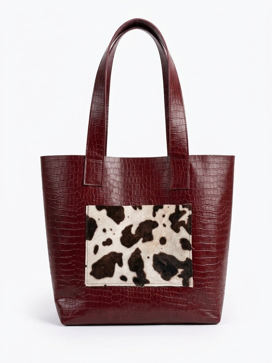 Bolso TOTE