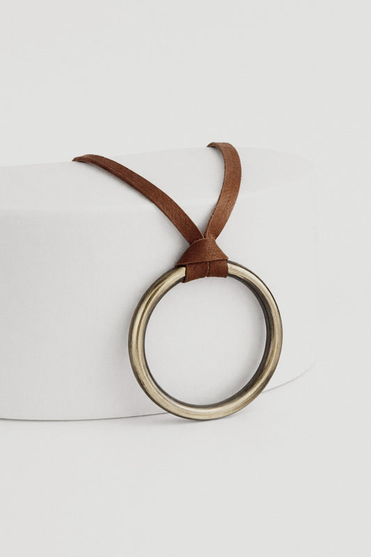 Collar ARO