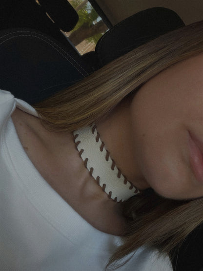 Choker