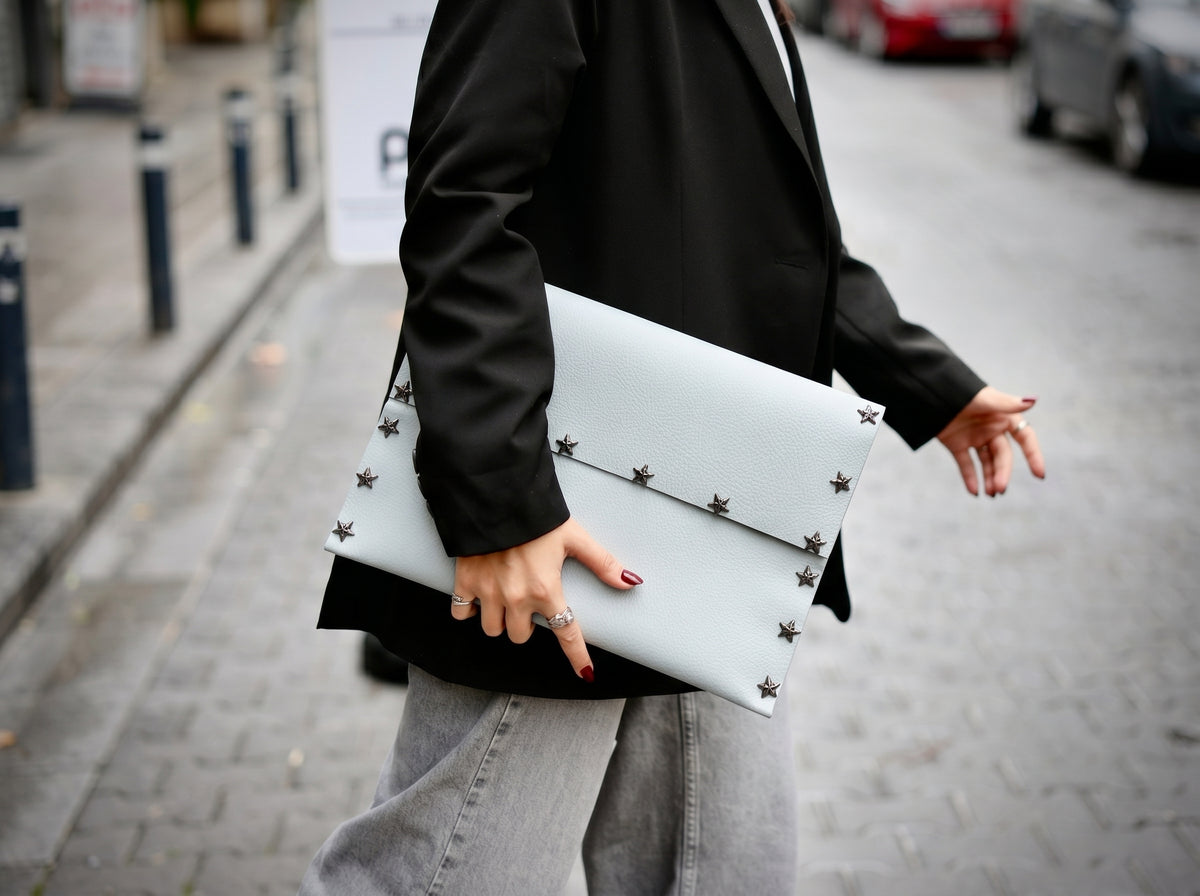 Funda Laptop/Ipad