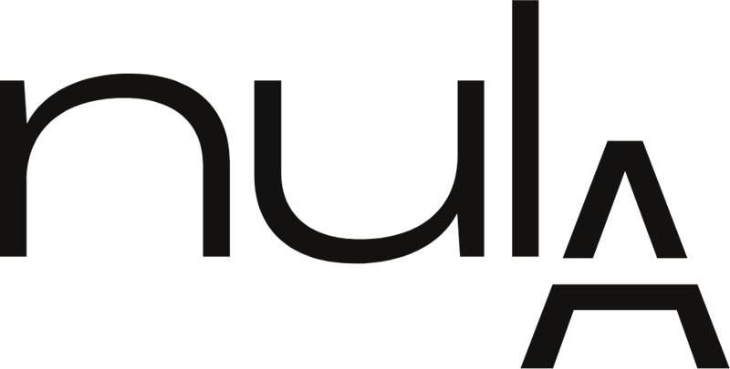 NULA
